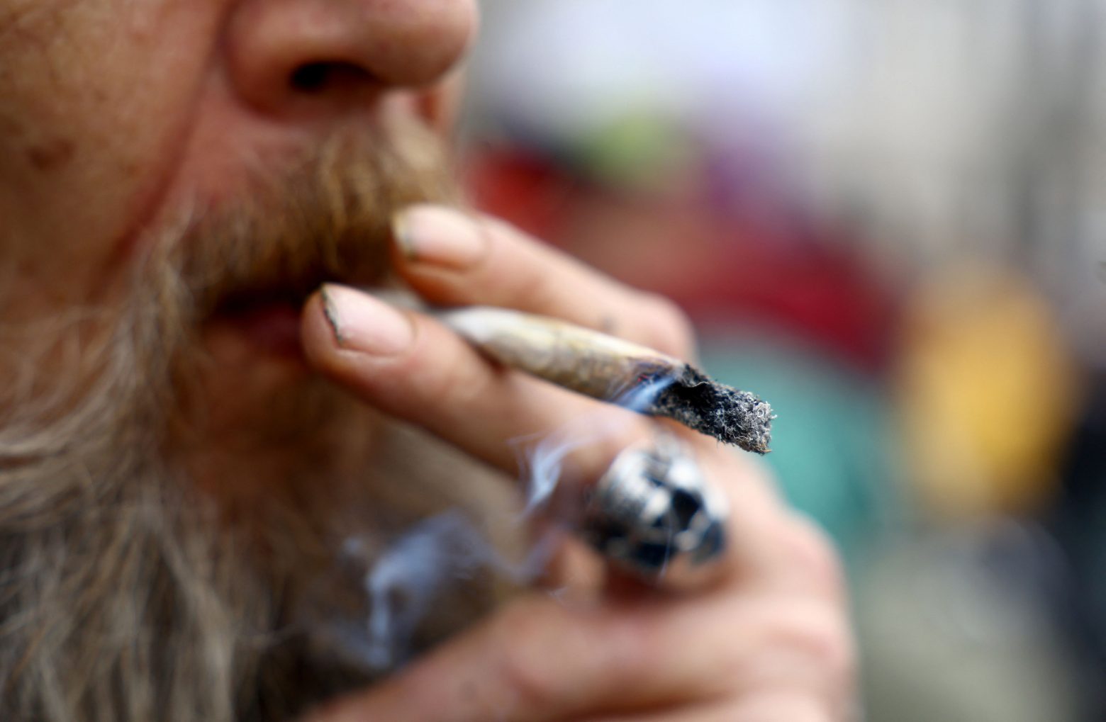 Μαριχουάνα: Γιατί ο αριθμός «420» είναι το παγκόσμιο σύμβολο της