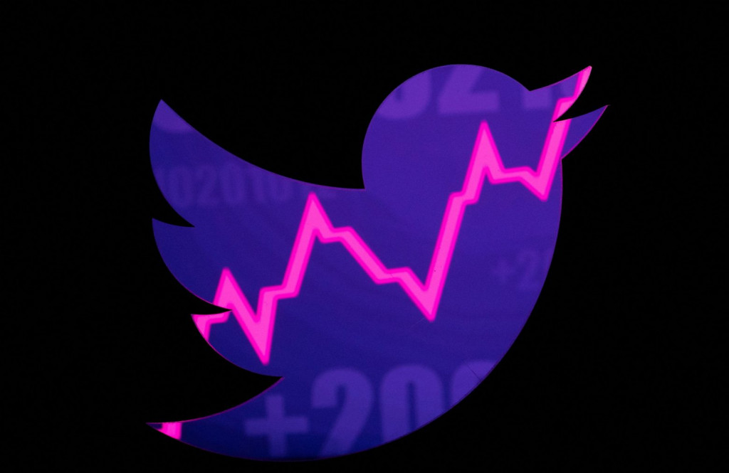 Twitter: Ανησυχίες για άνοιγμα στη ρητορική μίσους μετά την πώληση στον Έλον Μασκ