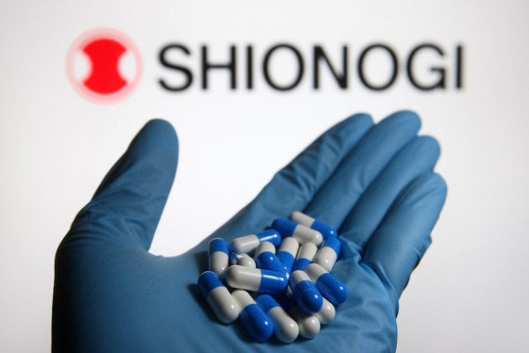 Κοροναϊός: Ελπίδες θεραπείας με νέο χάπι που λαμβάνεται μια φορά την ημέρα