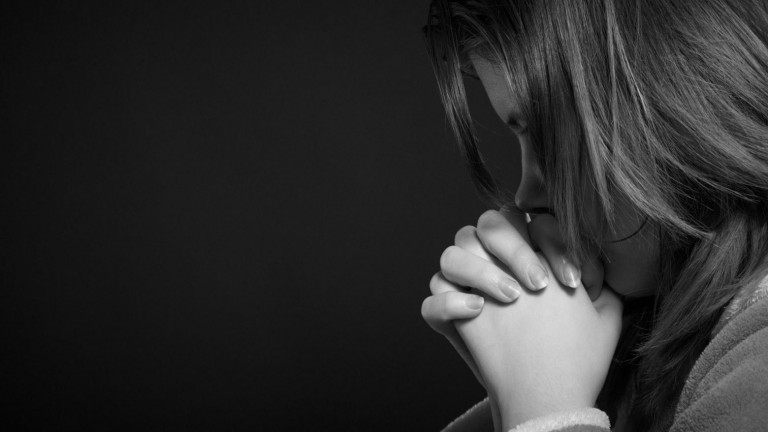 «Όταν έλεγα “Δεν αντέχω”»: Η μαρτυρία μιας μάνας για την εξαφάνιση του παιδιού της