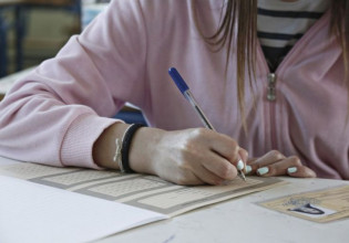 Πανελλαδικές εξετάσεις: Πότε ξεκινούν – Πότε κλείνουν τα σχολεία