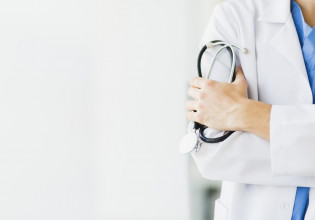 Πώς θα εκσυγχρονιστεί η Δημόσια Υγεία