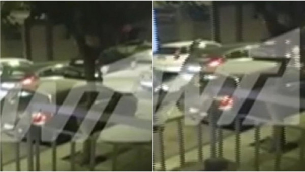 Θεσσαλονίκη: Οπαδοί του ΠΑΟΚ και οι δράστες της επίθεσης στον 26χρονο στη Σταυρούπολη