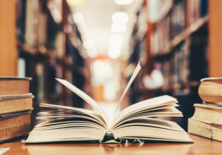 Διαφωνίες και πάλι για τα πανεπιστημιακά συγγράμματα