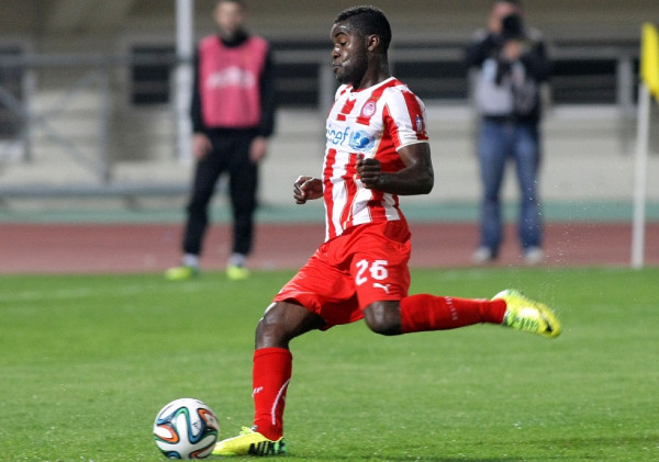 Θέλει να γυρίσει στην Ευρώπη ο Κάμπελ