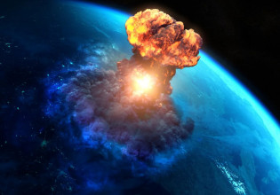 Μήπως ξεκίνησε ήδη ο Τρίτος Παγκόσμιος Πόλεμος; – Το σημείο καμπής και τα μαθήματα της ιστορίας