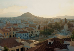 1ο Φεστιβάλ Λατρευτικής Μουσικής: 62 δωρεάν συναυλίες τη Μεγάλη Εβδομάδα σε 17 τοπόσημα της Πλάκας