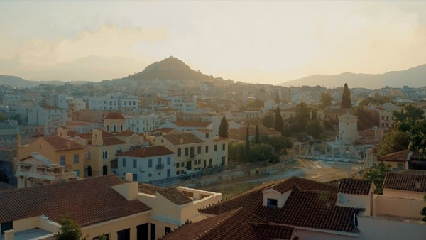 1ο Φεστιβάλ Λατρευτικής Μουσικής: 62 δωρεάν συναυλίες τη Μεγάλη Εβδομάδα σε 17 τοπόσημα της Πλάκας