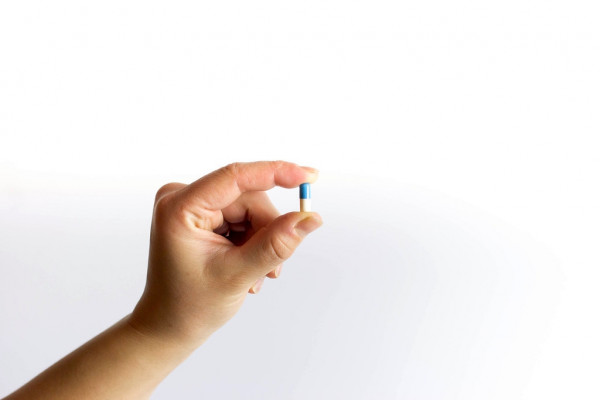 «Influencer ασθενών», η νέα τακτική για την προώθηση φαρμάκων