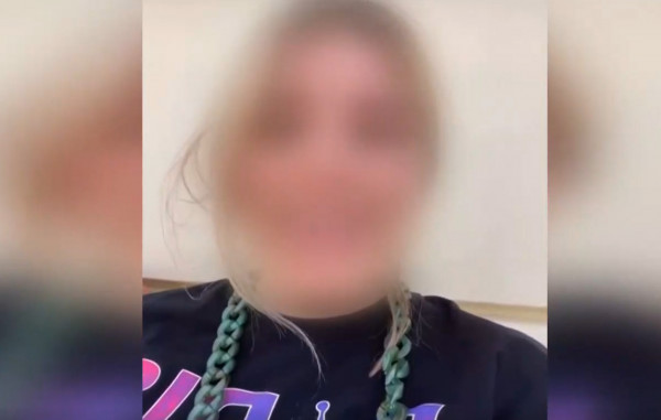 Βοιωτία: Το πρώτο μήνυμα από την κόρη του Σκαφτούρου μετά τη δολοφονία του πατέρα της