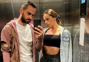 Survivor: To Twitter ξεσκίζει τον Σοϊλέδη και προειδοποιεί την Αντωνά – «Σε απάτησε και εσύ…»