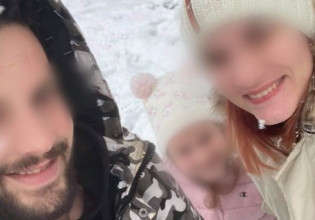 «Φως στο Τούνελ»: «Μίλησαν» οι πνεύμονες της Μαλένας – Το εύρημα των ιατροδικαστών