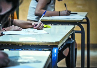 Πανελλαδικές: Τα SOS ανά μάθημα