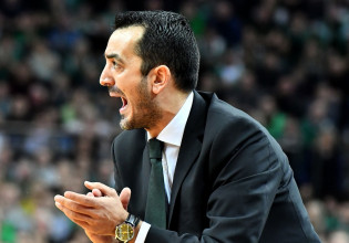 Γιατί είναι φαβορί ο Βόβορας για τον Παναθηναϊκό – Τα άλλα ονόματα στη λίστα