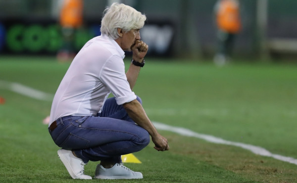 Παναθηναϊκός: Στην τελική ευθεία για το ντέρμπι με τον ΠΑΟΚ