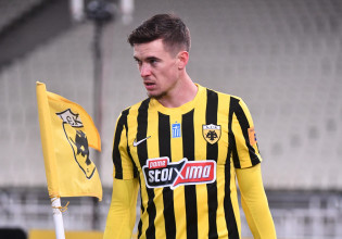 «Η Μονπελιέ ετοιμάζει επίσημη πρόταση για τον Μισελέν»