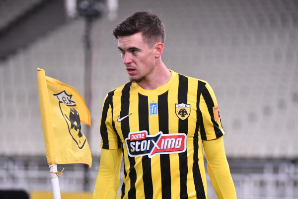 «Η Μονπελιέ ετοιμάζει επίσημη πρόταση για τον Μισελέν»