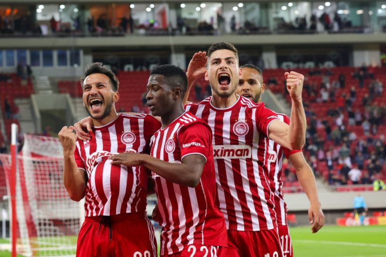 Μέσα στο… κουτί