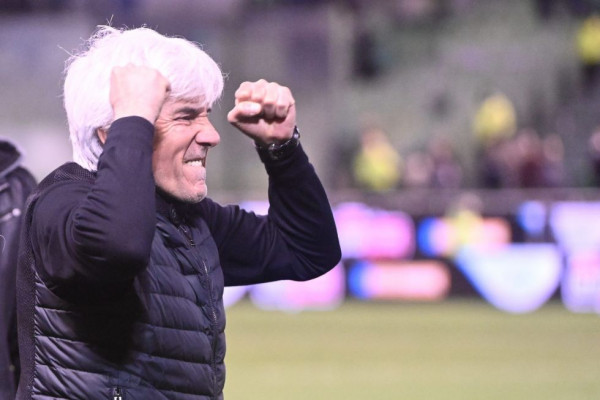 Παναθηναϊκός: Ο Γιοβάνοβιτς με τις επιλογές του και ο Αλεξανδρόπουλος (από σπόντα) έδωσαν τη νίκη