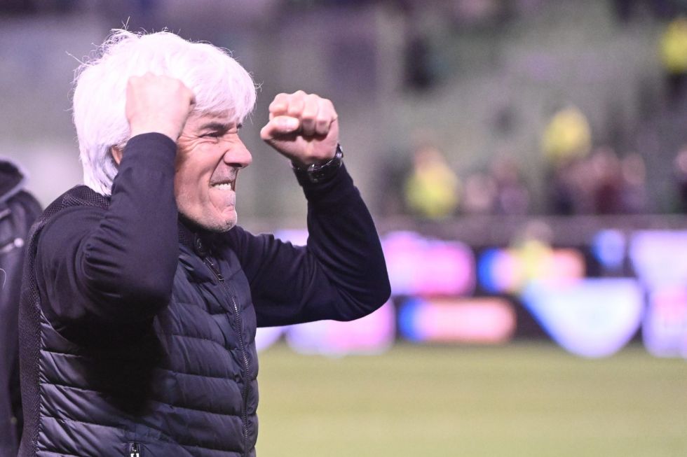 Παναθηναϊκός: Ο Γιοβάνοβιτς με τις επιλογές του και ο Αλεξανδρόπουλος (από σπόντα) έδωσαν τη νίκη