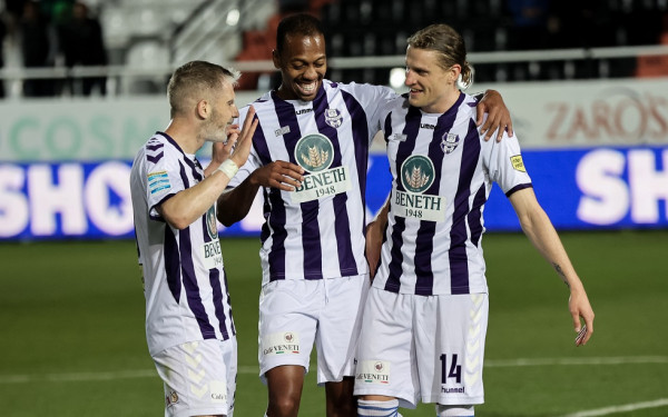 Η βαθμολογία των play out