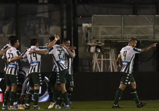 Η μεταμόρφωση του Παναθηναϊκού: Κυρίαρχος στα μεγάλα ματς από το Δεκέμβρη και μετά