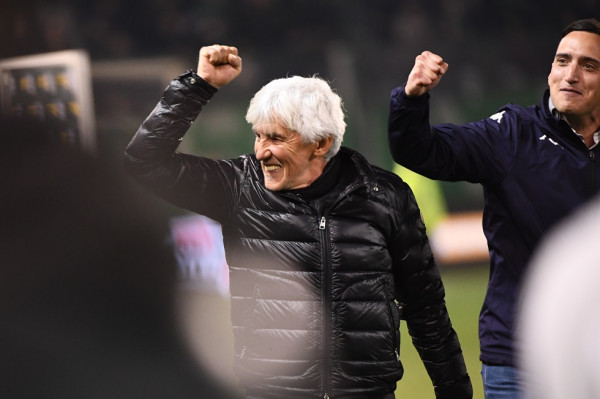 Γιοβάνοβιτς: «Ήμασταν καλύτεροι, νικήσαμε δίκαια»