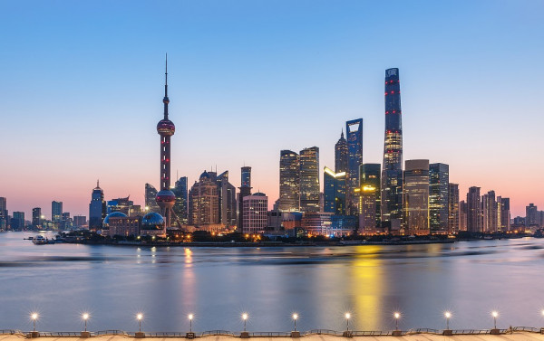 Ποιος θυμάται την παγκοσμιοποίηση;