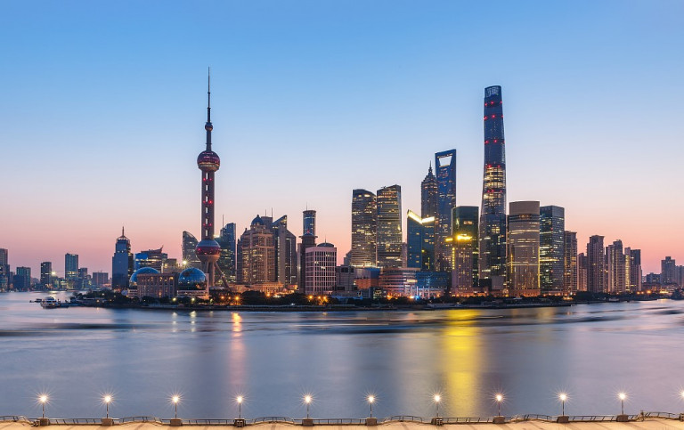 Ποιος θυμάται την παγκοσμιοποίηση;