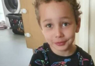 Σοκαριστική υπόθεση: Μητέρα δολοφόνησε τον 5χρονο γιό της – Τα φρικτά βασανιστήρια