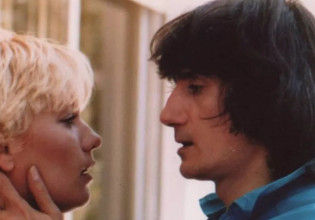 Καίτη Φίνου: Όσα έγραψε για τα πέντε χρόνια από τον θάνατο του Στάθη Ψάλτη