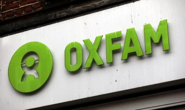 Οxfam εναντίον ΔΝΤ: Ζητά μέτρα λιτότητας από φτωχές χώρες προκειμένου να δώσει δάνεια