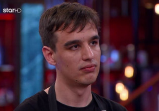 Πρώτες δηλώσεις Μπόλλου μετά την αποχώρηση: Γιατί να ζητήσω συγγνώμη από τον Μπόμπαινα;