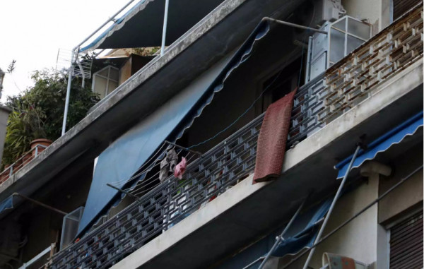 Άγιος Παντελεήμονας: Οι τρεις καταθέσεις που «καίνε» τη μητέρα για την κακοποίηση των τριών ανηλίκων