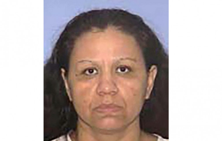 Τέξας: Εφετείο ανέστειλε την εκτέλεση μητέρας 14 παιδιών