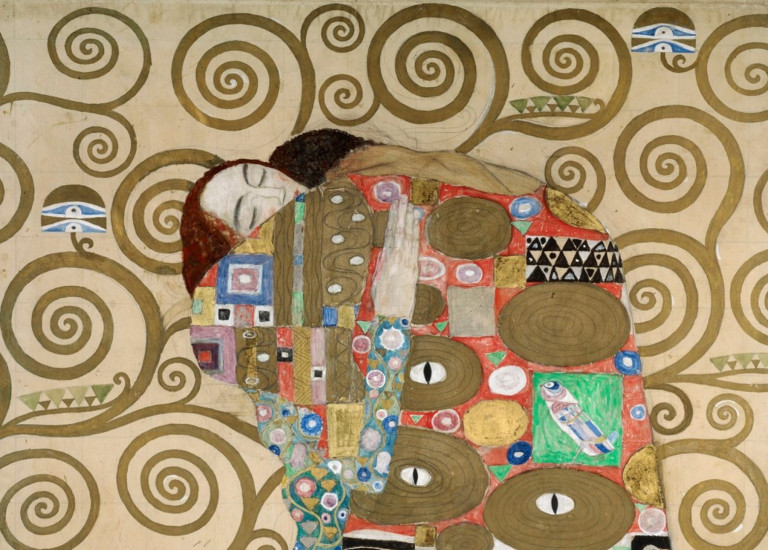 Επινοώντας σχέσεις και συναινέσεις