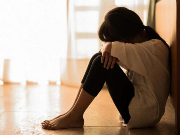 Βόλος: 35χρονος αποπειράθηκε να βιάσει 17χρονη μαθήτρια ενώ πήγαινε στο σχολείο