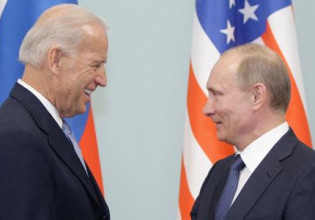 ΗΠΑ: Όσοι υπονομεύουν τις κυρώσεις κατά της Ρωσίας θα υποστούν τις συνέπειες