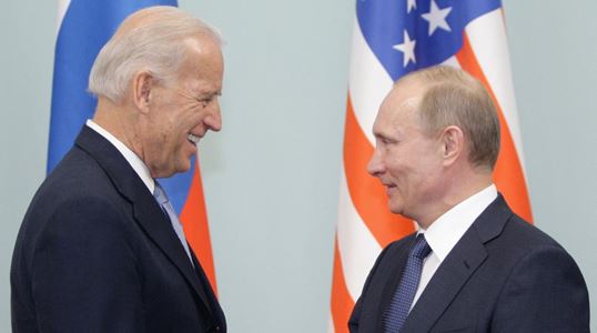 ΗΠΑ: Όσοι υπονομεύουν τις κυρώσεις κατά της Ρωσίας θα υποστούν τις συνέπειες