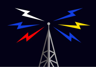 Πόλεμος στην Ουκρανία: Γιατί ο Ζελένσκι δεν κερδίζει τον πόλεμο της προπαγάνδας