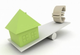 Δήμος Παπάγου – Χολαργού: Απαλλάσσει από δημοτικά τέλη ευπαθείς ομάδες πληθυσμού