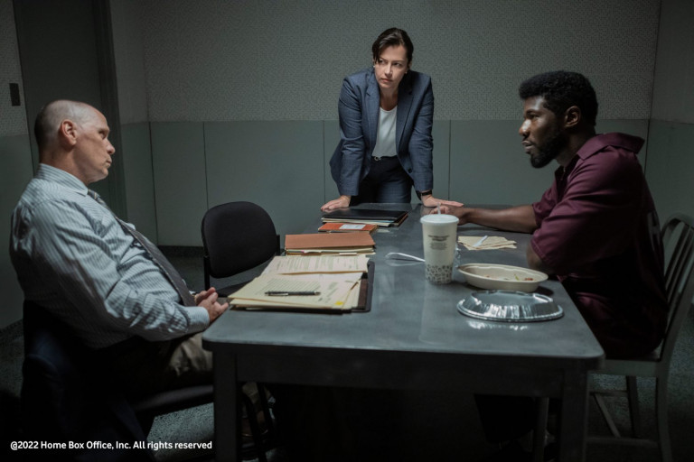 We Own This City: Το μεγαλύτερο αστυνομικό σκάνδαλο της Βαλτιμόρης έρχεται στην οθόνη σου