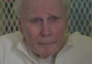 ΗΠΑ: Στο Τέξας, εκτελέστηκε ο γηραιότερος θανατοποινίτης