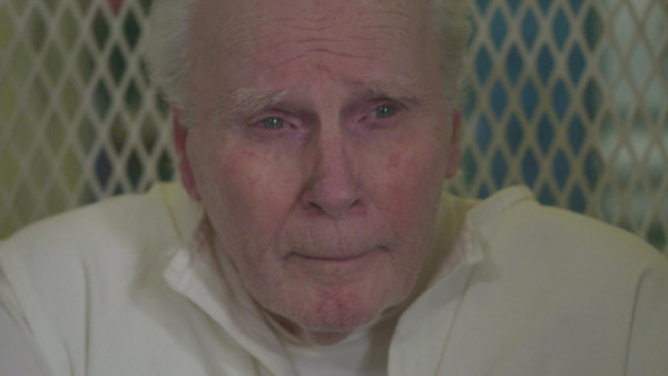 ΗΠΑ: Στο Τέξας, εκτελέστηκε ο γηραιότερος θανατοποινίτης