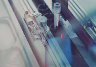 Πάτρα: Στο μικροσκόπιο ο θάνατος της Μαλένας – Πώς ο φασματογράφος μπορεί να δώσει τη λύση