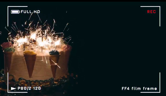 «Φως στο Τούνελ»: Νέο ανατριχιαστικό τρέιλερ και… συνέντευξη μυστήριο – Θα εμφανιστεί ο Μάνος Δασκαλάκης;