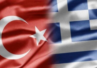 Εξυπηρετεί την Ελλάδα ο νέος ρόλος Τουρκίας;