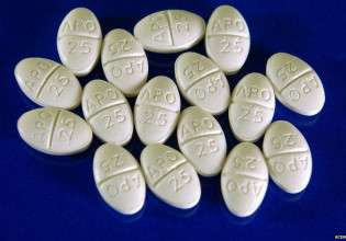 Ψυχική νόσος, στίγμα και αυτοφαρμάκευση: Μήπως κάνουμε κάτι πολύ λάθος;