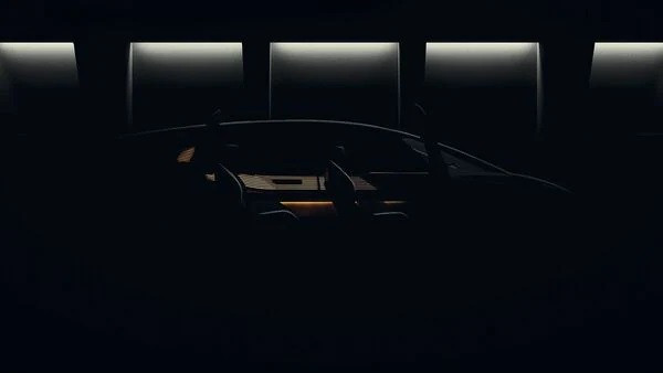 Audi Urbansphere concept: Αυτόνομο μέλλον αστικών προδιαγραφών