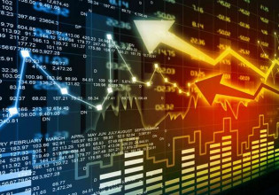 Η απειλή μιας «παγκόσμιας απεργίας αγορών»